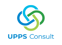 UPPS Consult