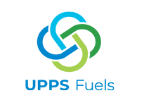 UPPS Fuels