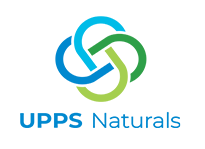 UPPS Naturals