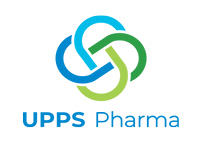 UPPS Pharma