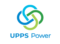 UPPS Power