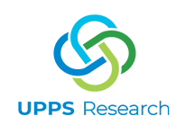 UPPS Research